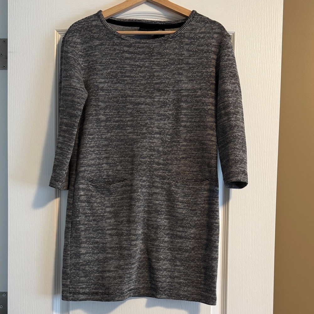 Adrienne Vittadini Dress